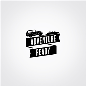 Logo Design by studio-sfp.com for this project | Design: #3986560