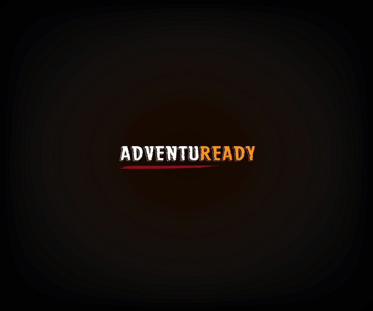 Logo Design by AiE for this project | Design #3960899