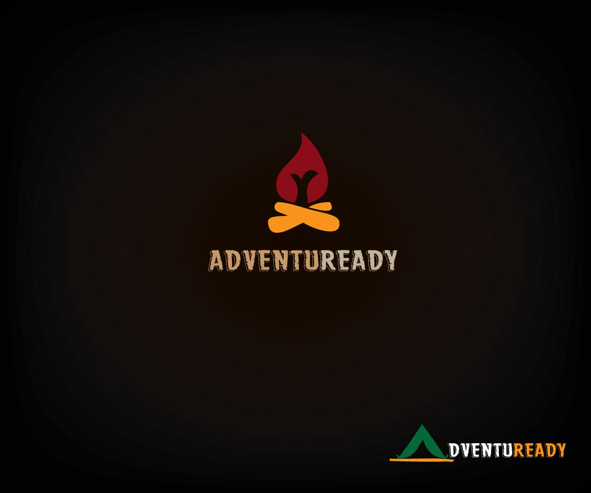 Logo Design by AiE for this project | Design #3961055