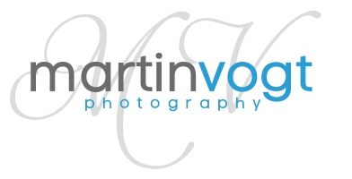 Design de Logo par Modine Designs pour MARTIN VOGT | Design #1070754