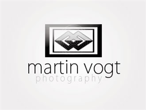 Logo Design by Lee's Designs