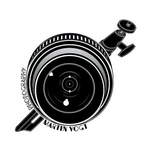 Logo Design by xtpd