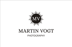 Logo Design by logoworld