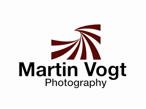 Logo Design by Type Of Smile