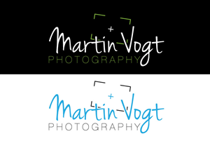 Logo Design by Josh.KoloaDesigns