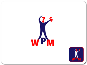 Logo Design by UsBeingUs.com - Debs for this project | Design: #136714