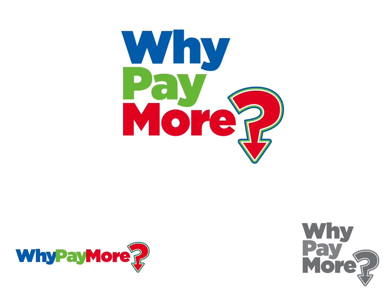 Diseño de Logo por Empathy Design para este proyecto | Diseño #142565