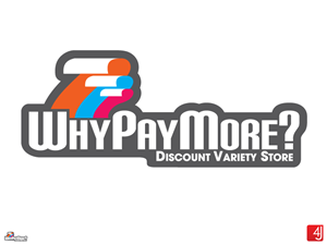 Logo Design by Jason Farrell