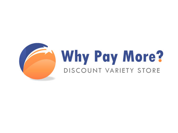 Logo Design by bluberri for this project | Design #137060