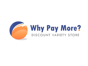 Logo Design by bluberri for this project | Design: #137060
