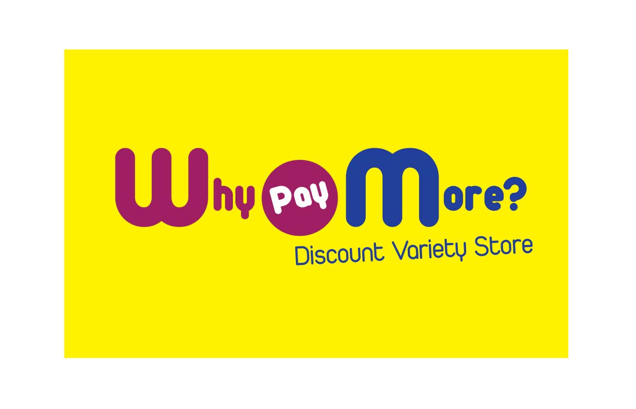 Logo Design by puran choudhary for this project | Design #136595
