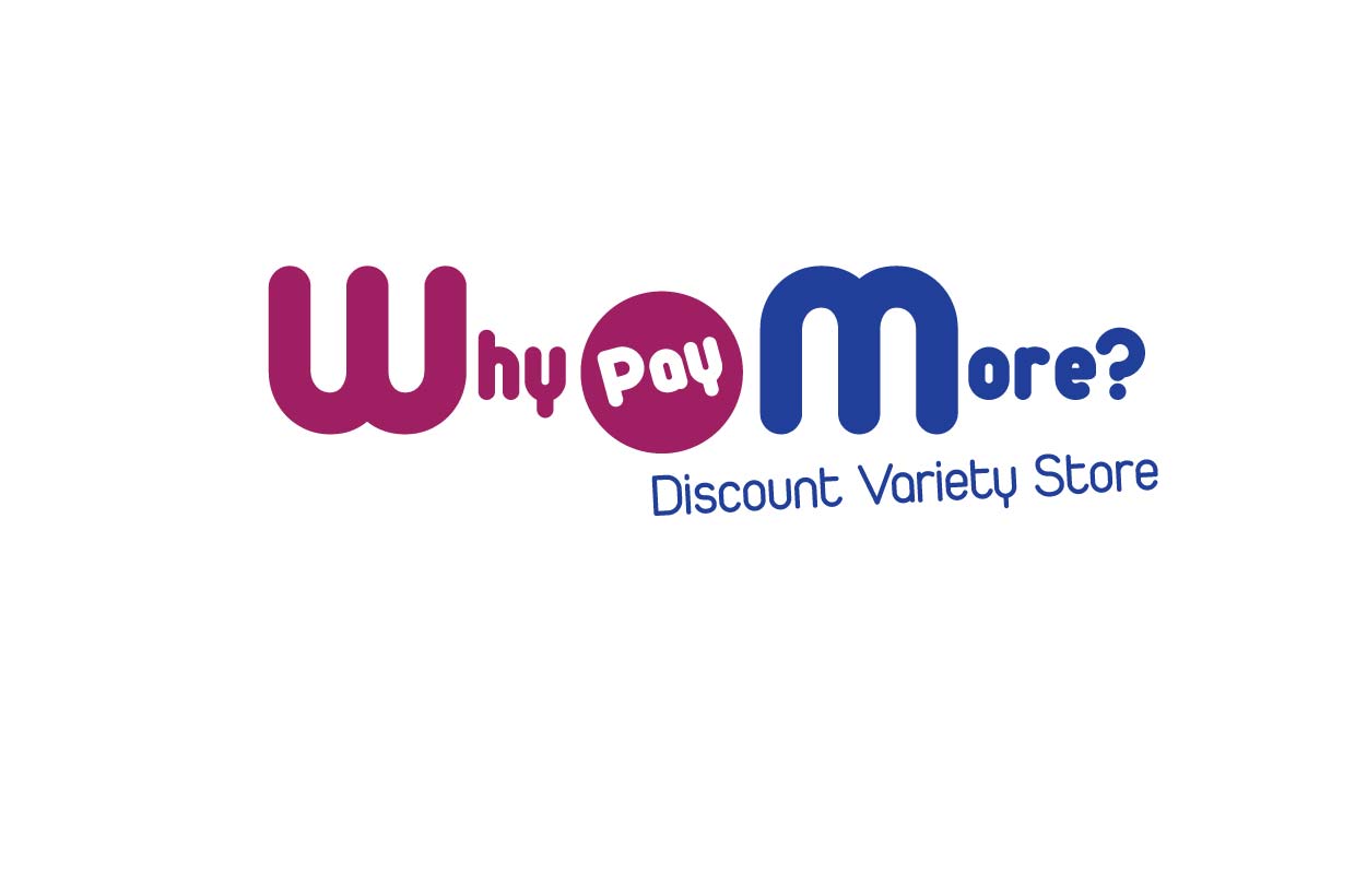 Design de Logo par puran choudhary pour ce projet | Design #136596