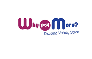 Design de Logo par puran choudhary pour ce projet | Design : #136596