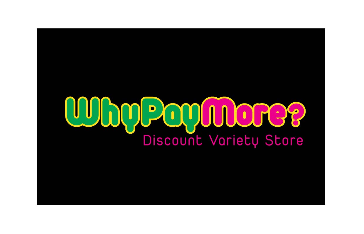 Diseño de Logo por puran choudhary para este proyecto | Diseño #136599