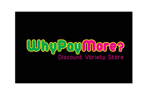 Design de Logo par puran choudhary pour ce projet | Design : #136599