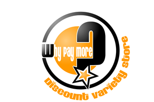 Logo Design by alcartoon