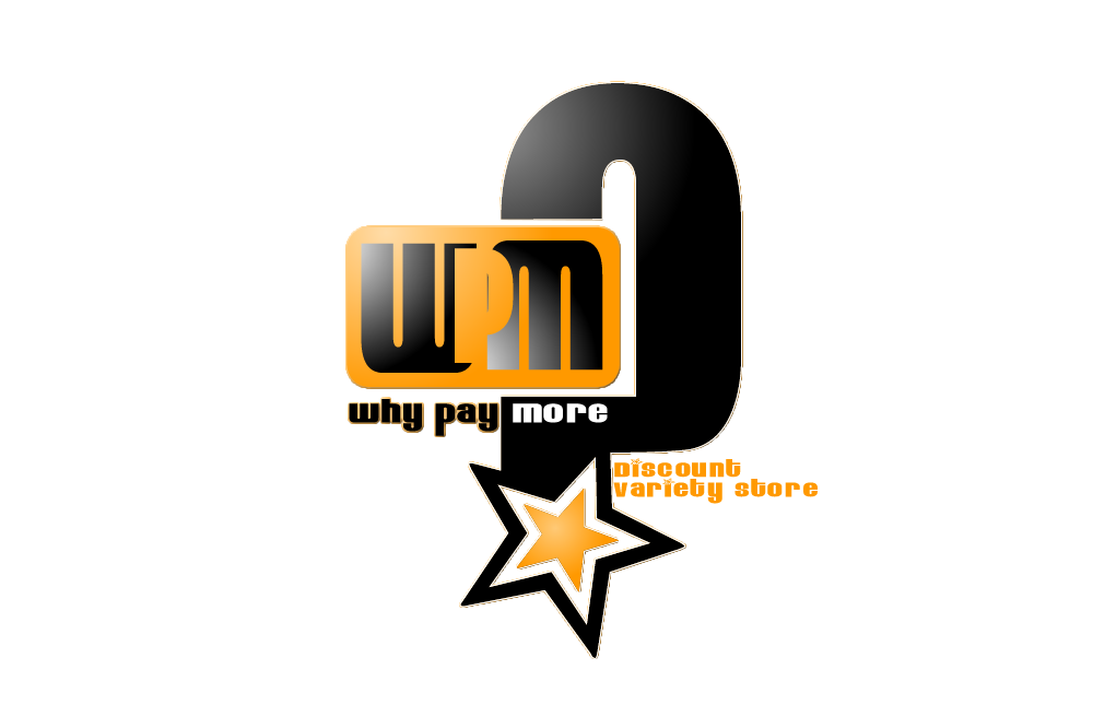Logo Design by alcartoon for this project | Design #135927