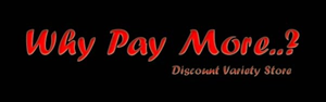 Logo Design by Naveen kumar