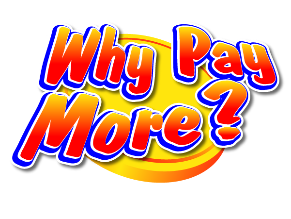 Design de Logo par Blue Fox Creative pour ce projet | Design #141125