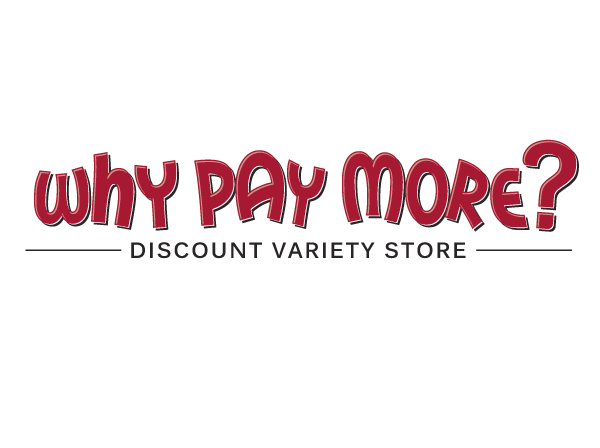 Design de Logo par atom factory pour ce projet | Design #135893