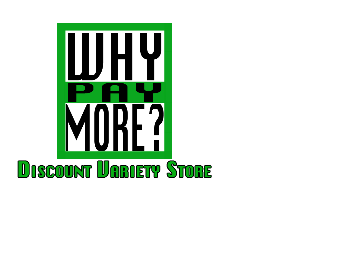 Diseño de Logo por BMF Design para este proyecto | Diseño #140661