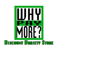 Design de Logo par BMF Design pour ce projet | Design : #140661