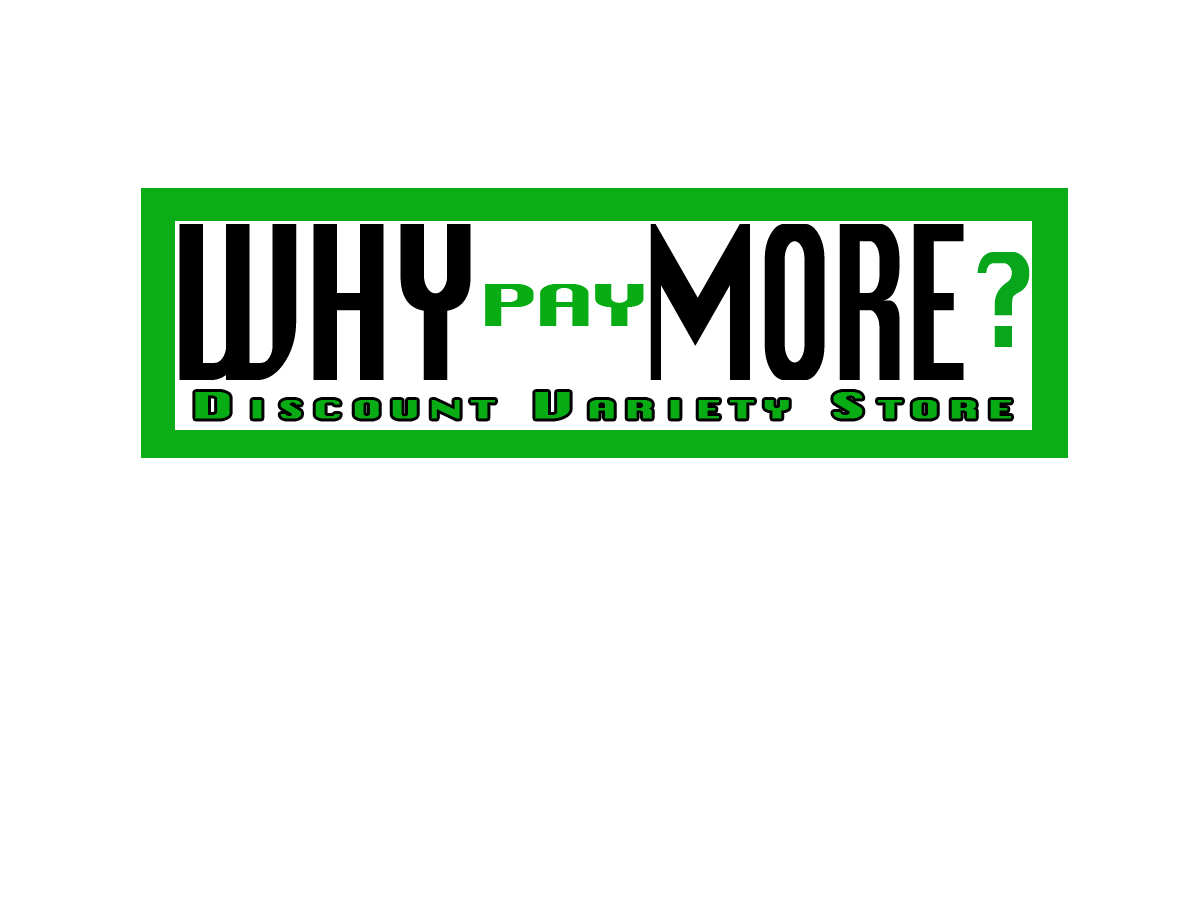 Logo-Design von BMF Design für dieses Projekt | Design #140662