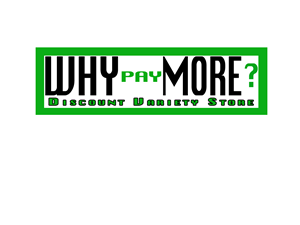 Design de Logo par BMF Design pour ce projet | Design : #140662