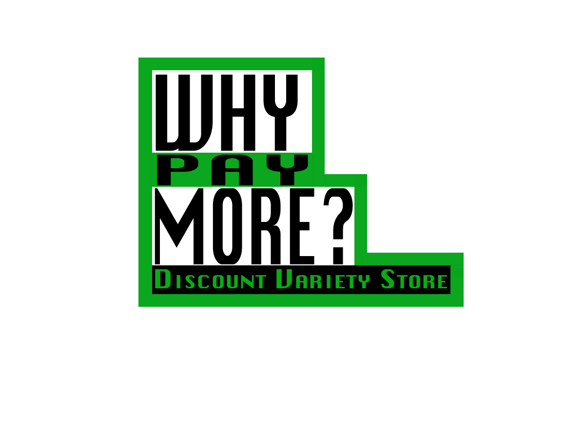 Design de Logo par BMF Design pour ce projet | Design #140665