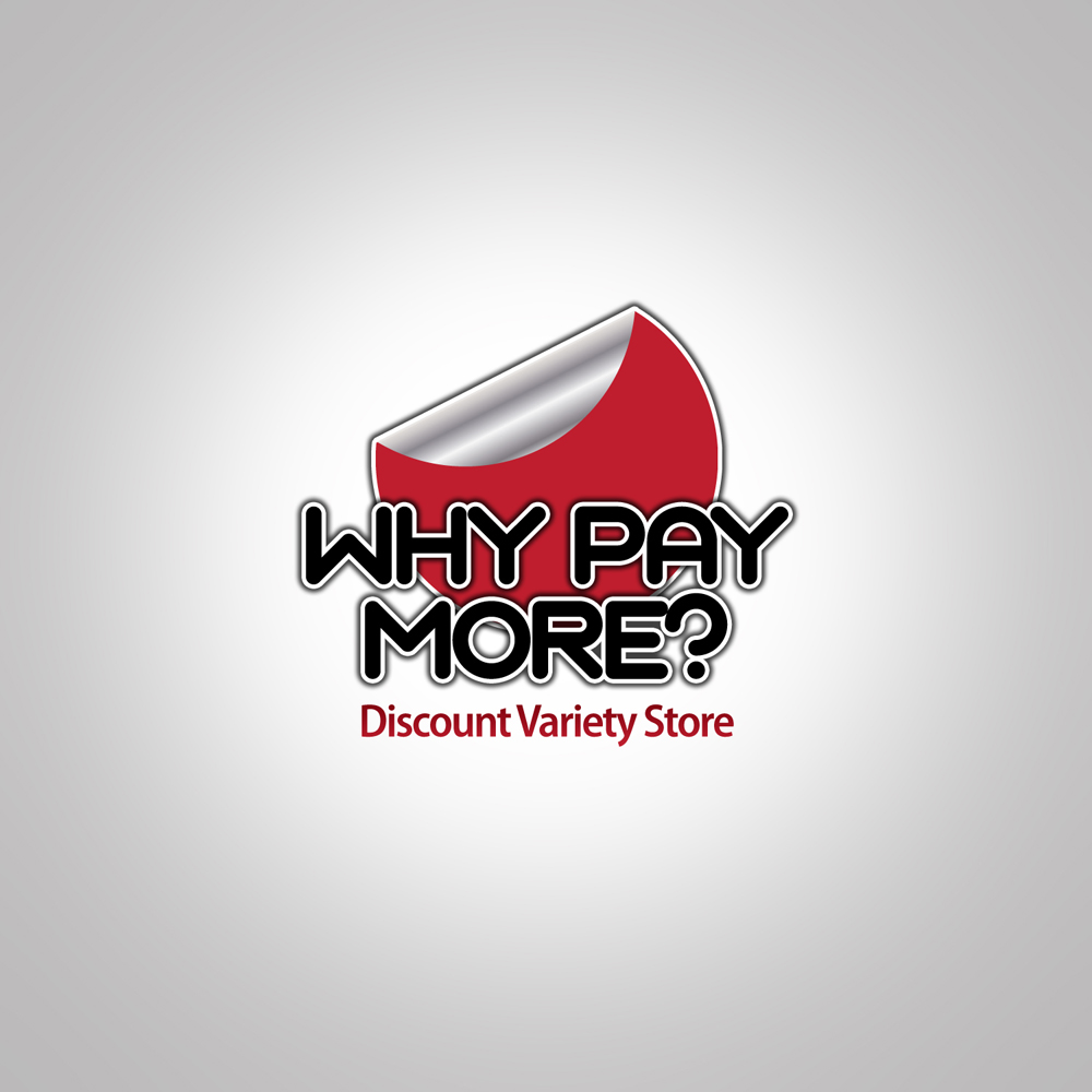 Logo Design by disign for this project | Design #137462