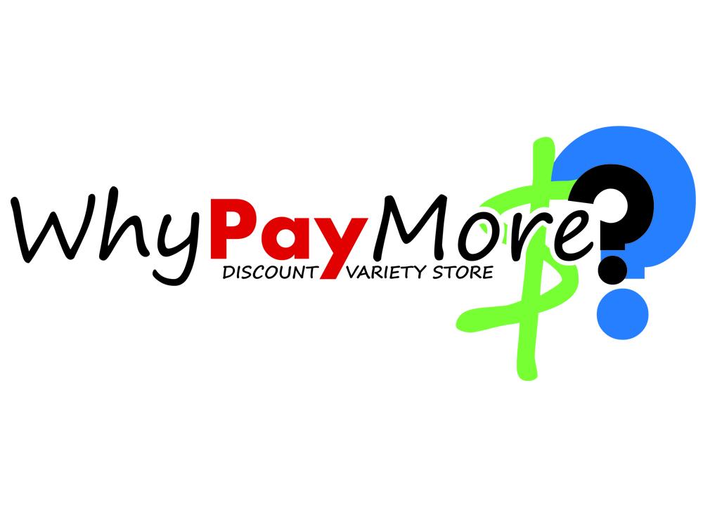 Design de Logo par Rachael Brooks pour ce projet | Design #138277