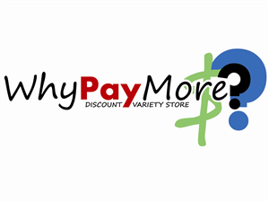 Design de Logo par Rachael Brooks pour ce projet | Design : #138277