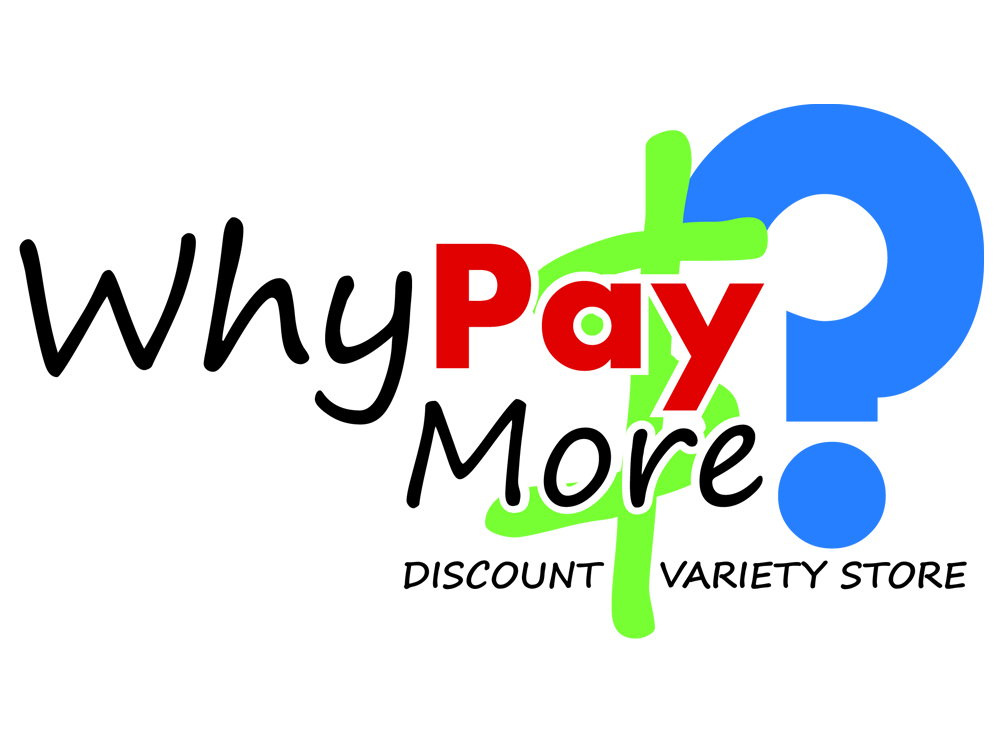 Design de Logo par Rachael Brooks pour ce projet | Design #138360