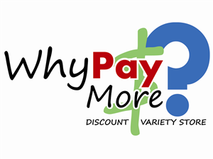 Design de Logo par Rachael Brooks pour ce projet | Design : #138360