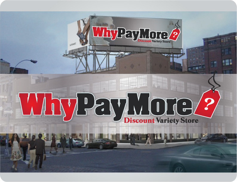 Design de Logo par ficiuc flavius pour ce projet | Design #135915