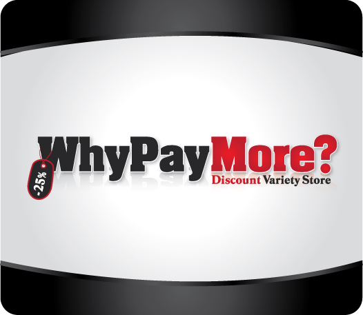 Design de Logo par ficiuc flavius pour ce projet | Design #138357