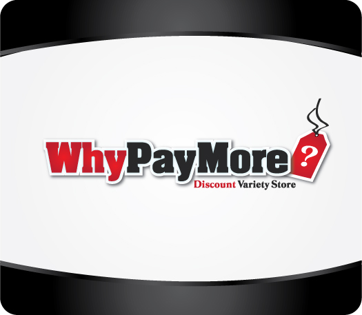 Design de Logo par ficiuc flavius pour ce projet | Design #138362