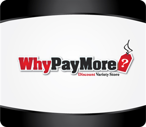 Logo Design by ficiuc flavius for this project | Design: #138362