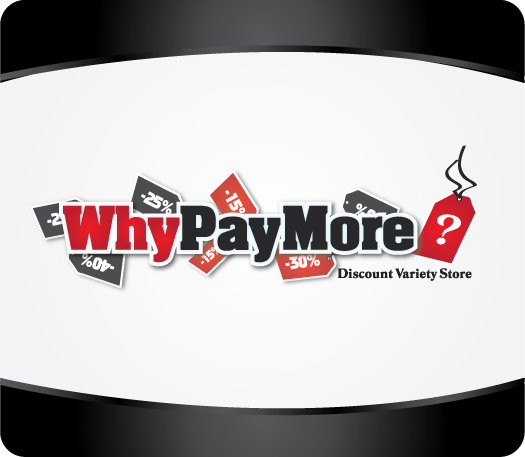 Logo Design by ficiuc flavius for this project | Design #138384