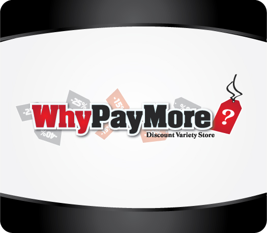 Logo Design by ficiuc flavius for this project | Design #138386