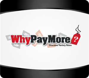 Logo Design by ficiuc flavius for this project | Design: #138386