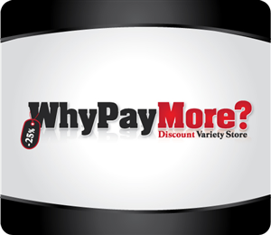 Design de Logo par ficiuc flavius pour ce projet | Design : #140803