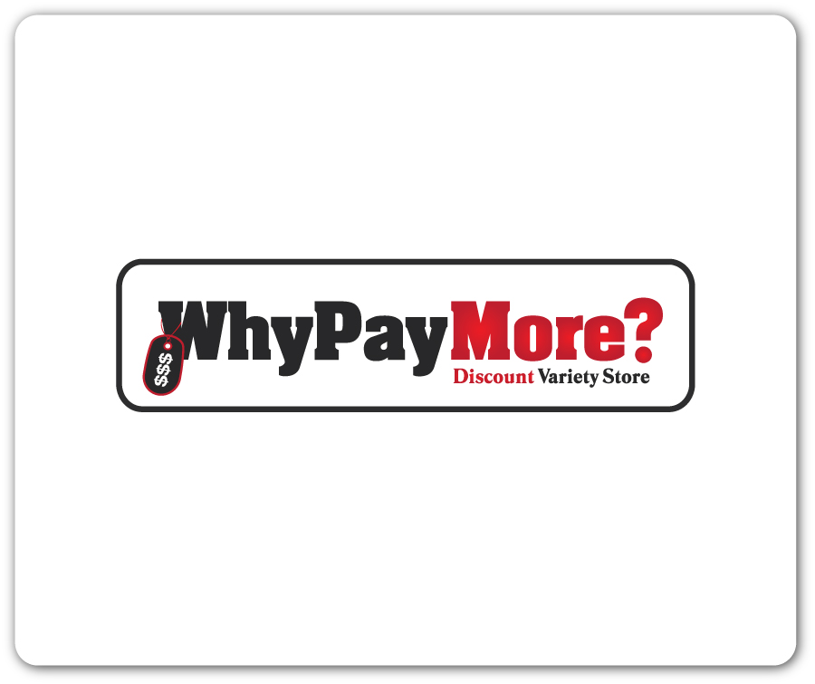 Design de Logo par ficiuc flavius pour ce projet | Design #146281