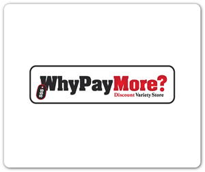 Design de Logo par ficiuc flavius pour ce projet | Design : #146281