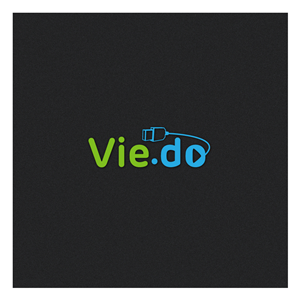 Diseño de Logo por LORIKEET CG para este proyecto | Diseño: #1103527