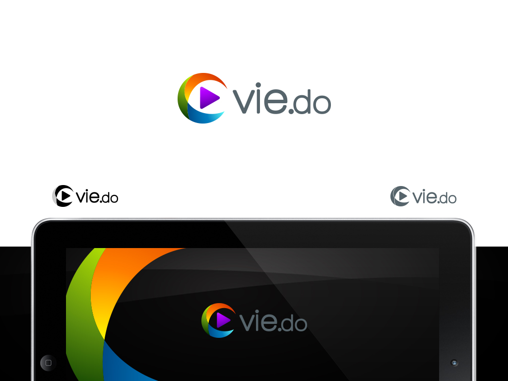 Logo Design by damakyjr for this project | Design #1105674