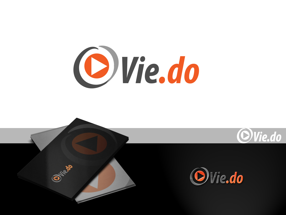 Logo Design by ArtSamurai for this project | Design #1078681