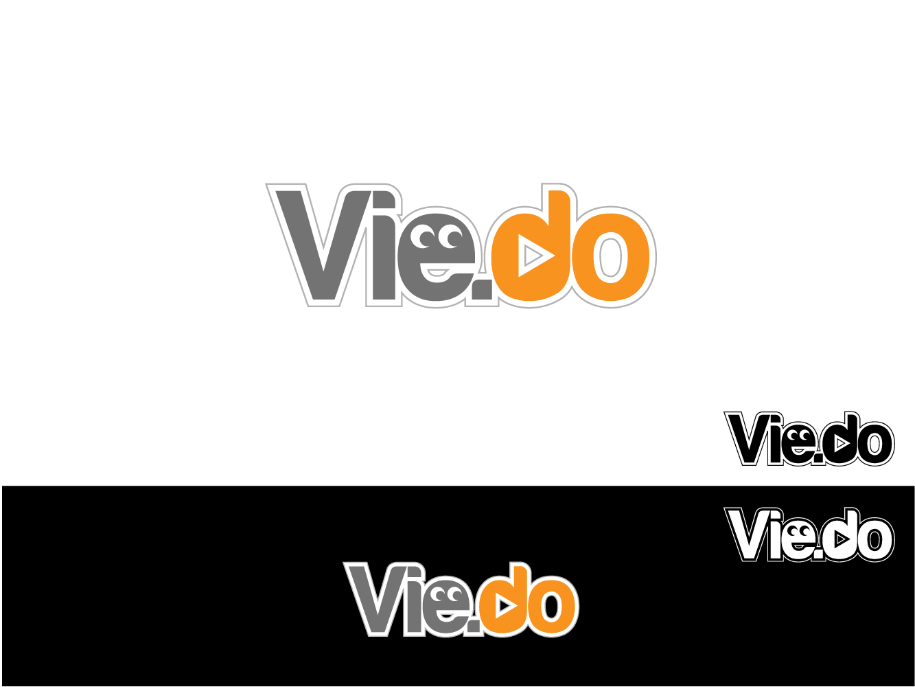 Logo Design by Diniey Zafeerah for this project | Design #1075049