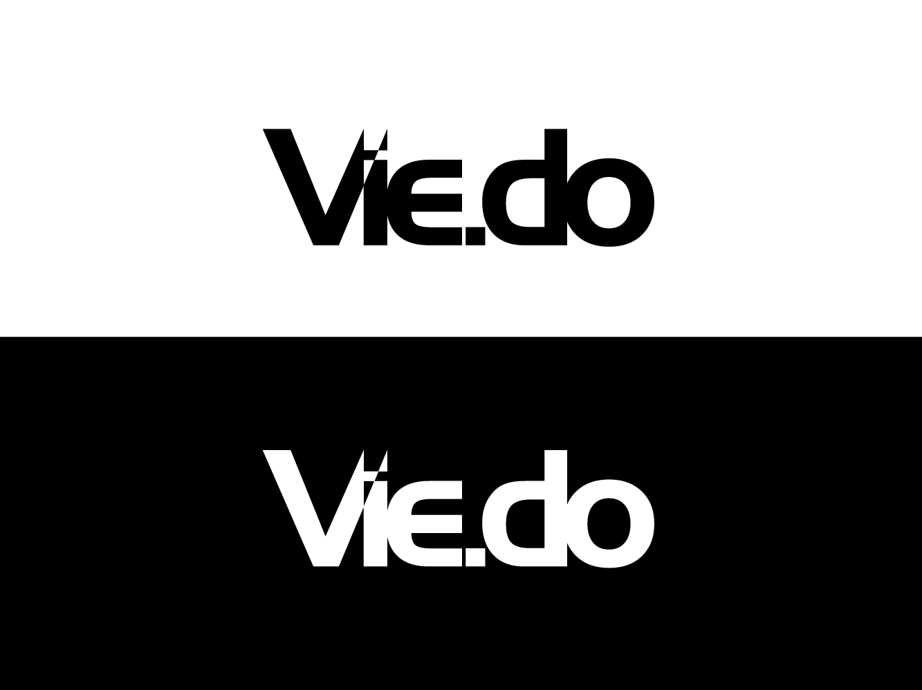 Logo Design by Diniey Zafeerah for this project | Design #1103112