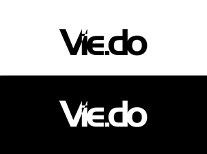 Diseño de Logo por Diniey Zafeerah para este proyecto | Diseño: #1103112